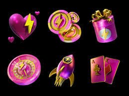 ladbrokes Apa yang Anda Temukan di Live Casino ladbrokes