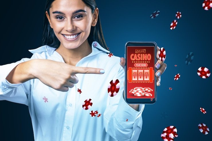 ladbrokes Lightning Roulette