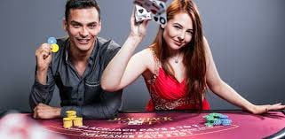 ladbrokes mobile gaming