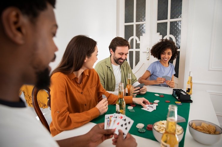 ladbrokes Bonus Spin Trigger