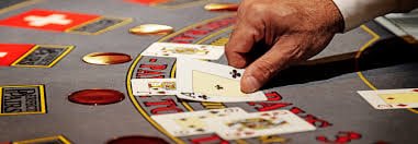 ladbrokes Ratusan Permainan Slot dalam Satu Lobby
