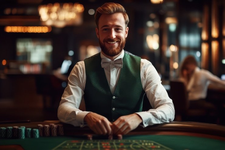 ladbrokes iOS