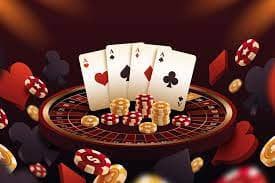 ladbrokes Muat Turun ladbrokes App Android iOS
