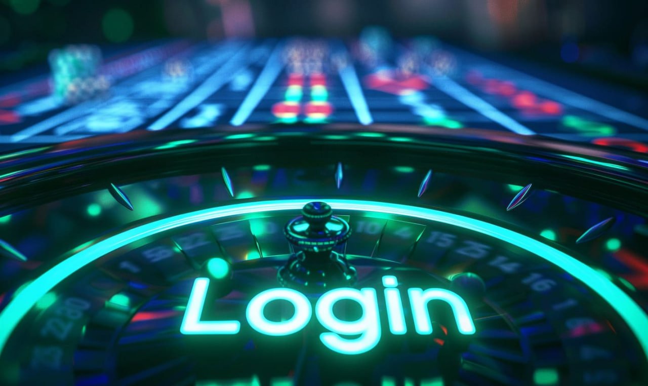 ladbrokes Taruhan Fleksibel dan Autopull