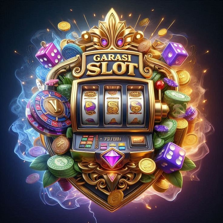 ladbrokes Apa Yang App ladbrokes Bawa