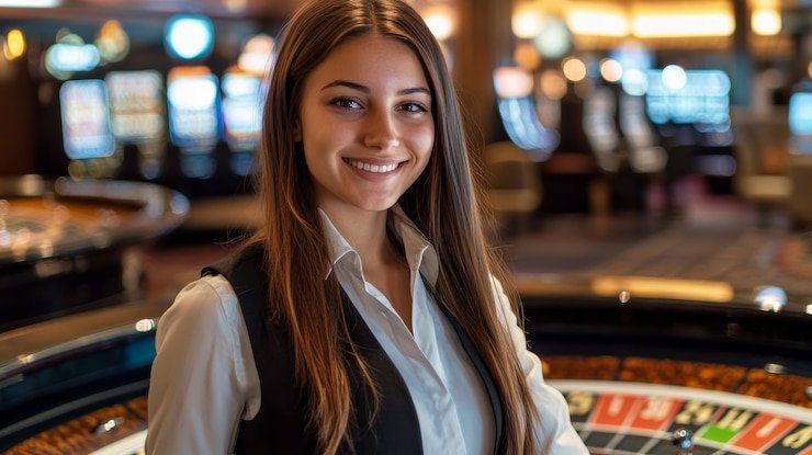 ladbrokes Bagaimana Ladbrokes Dilahirkan untuk Pasar Malaysia